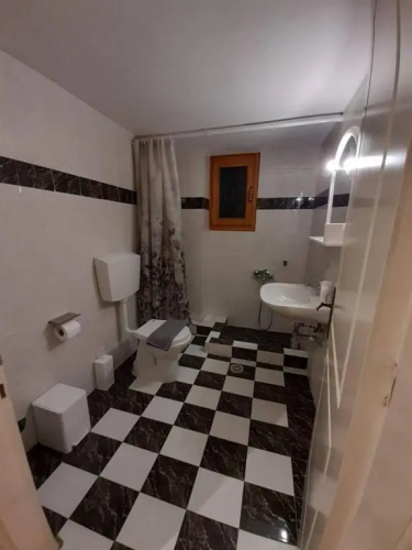 Keramidaki Mini Suites 4