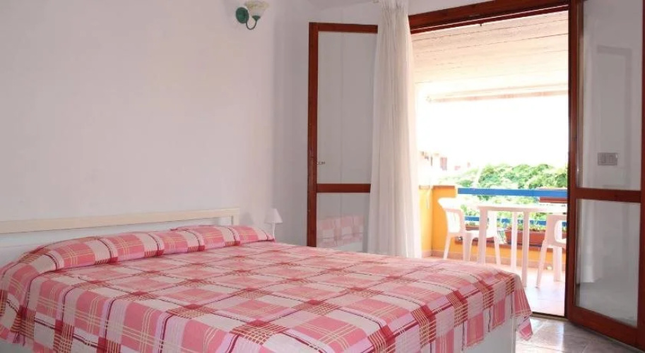 Residenza Mediterranea