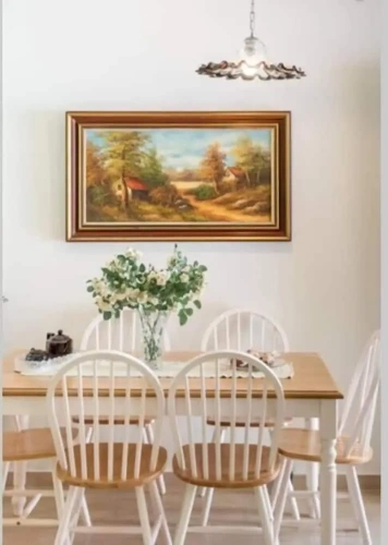 2 Bedrooms Superior Apartment