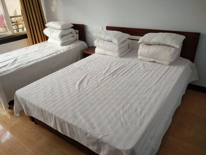 Fulaiyan Hotel