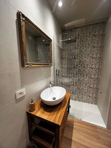 La Maison Coloniale Suites Relais