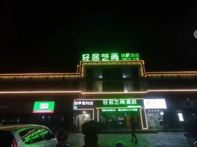 Hotelafbeelding