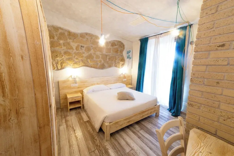 Agriturismo La Collina