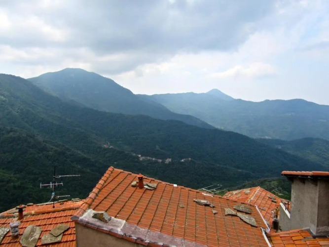 Casa Emanuela 1