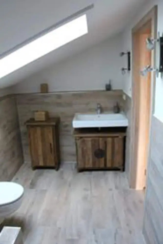 Ferienhaus Thimlefi