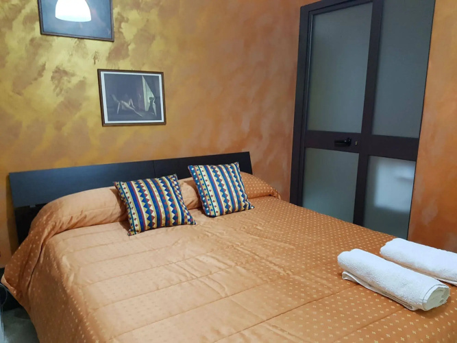B&B Panoramic