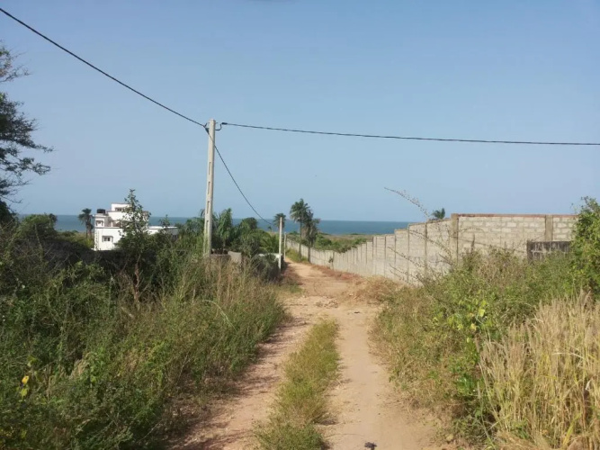 Bendula