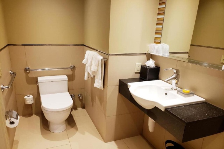The Belvedere Hotel photo 10