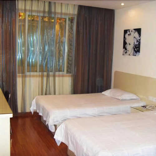789 Hotel
