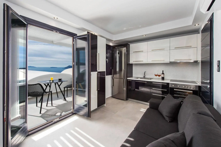 Elea Casa