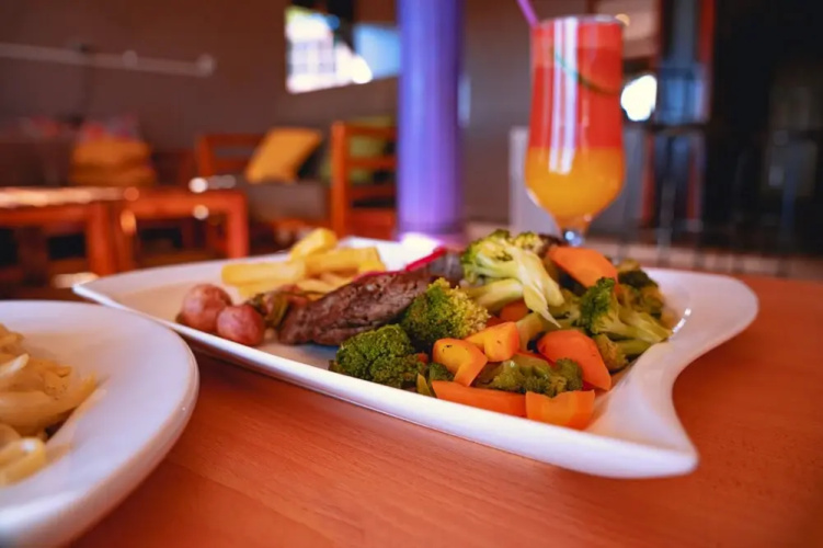 Golden Quest Hotel Entebbe
