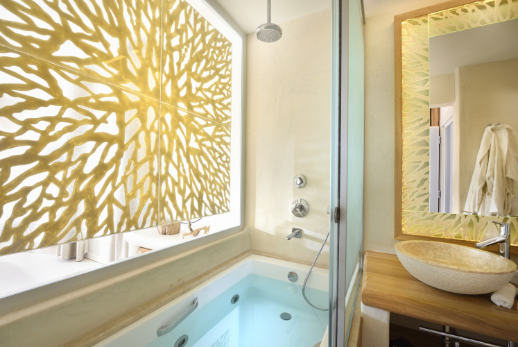Anax Resort & Spa photo 10