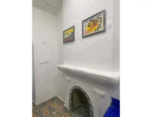 Hostel 24, District Court Road, Tallital