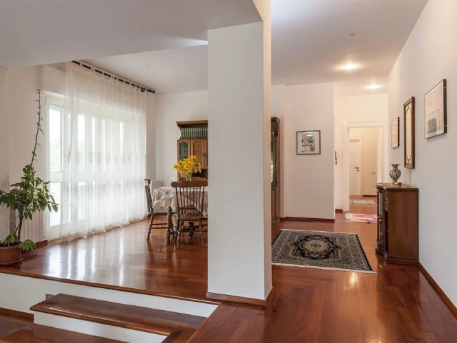 La Cicala B&B