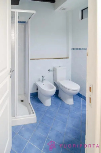 Residenza New Dalmazia 6