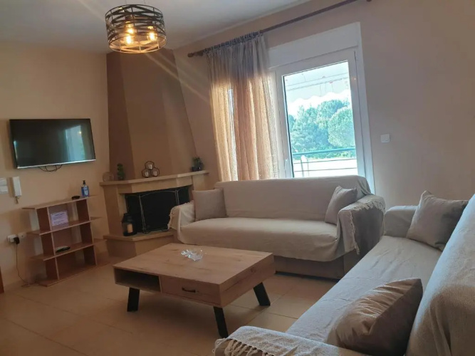 Eri Apartment 2