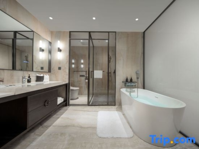 Business Suite