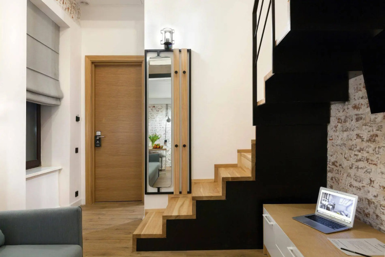 FERENC Hotel & Restaurant