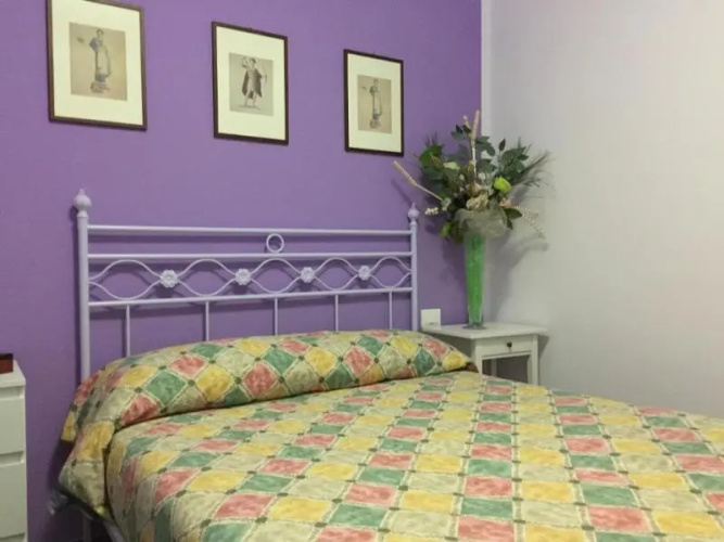 Holiday home Villa Tanina