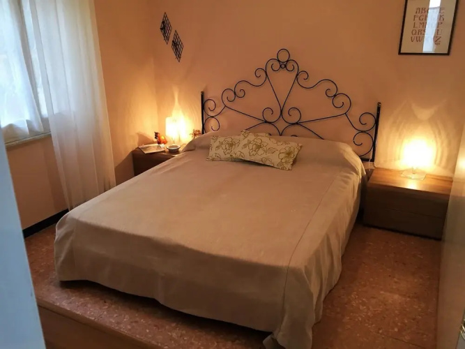 Casa Mon Amour