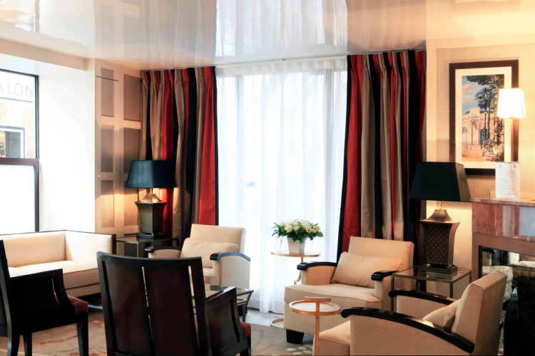 Folkestone Opéra - Image 2