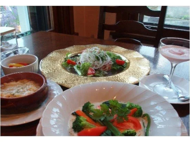 Otaru Guest House