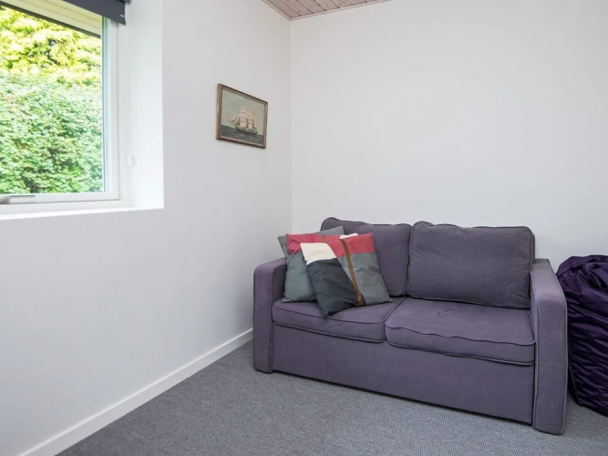 Holiday Home in Malling