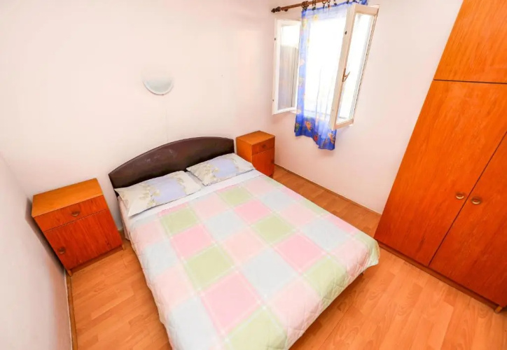 Apartments Magdalena
