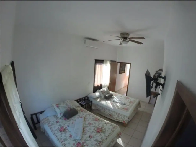 Premium Apartment