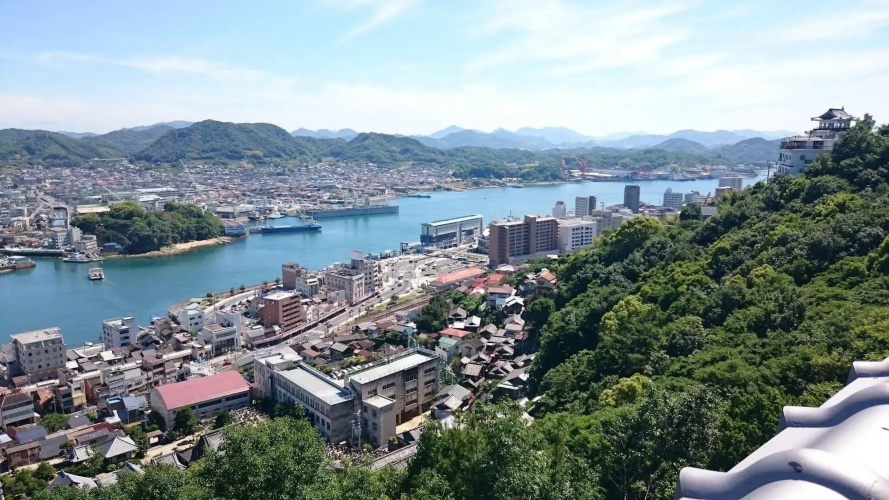 Senkojisanso