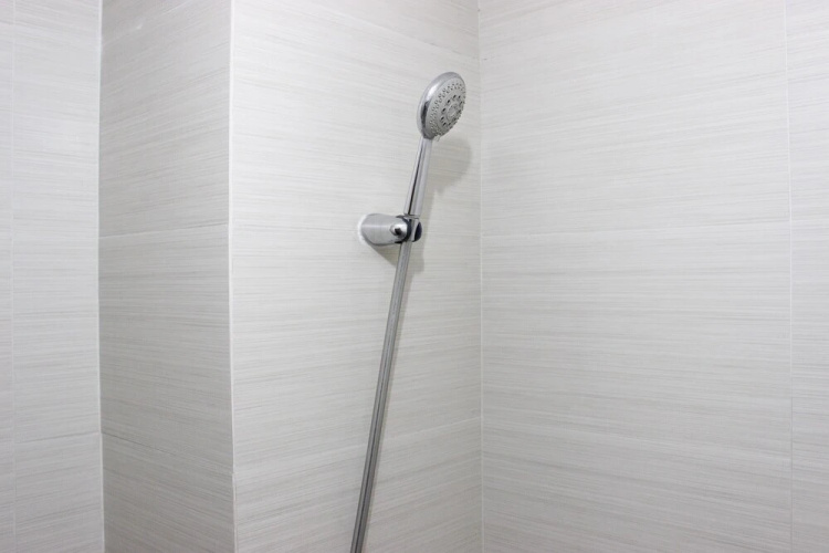 Elegant 2BR Gateway Pasteur Apartment near Exit Toll Pasteur