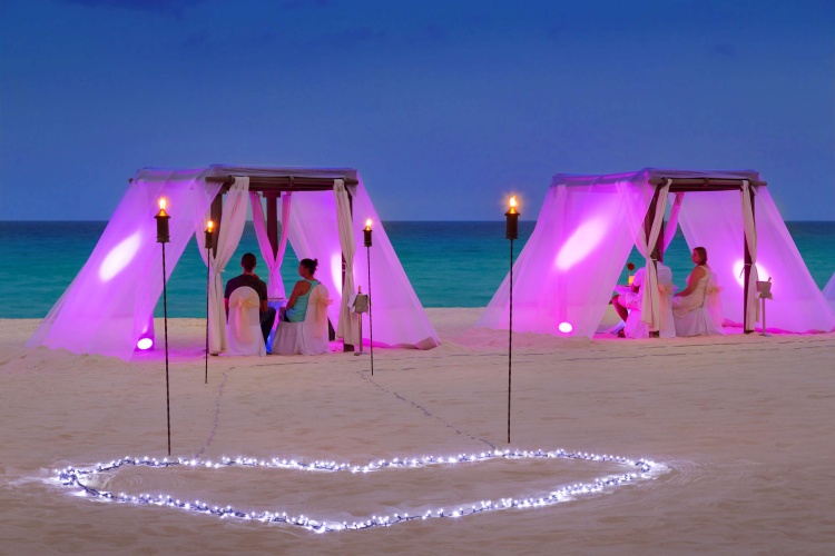 Hyatt Zilara Cancun - Adults Only - All Inclusive photo 33