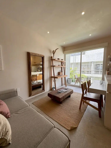 Jungle Chic Suites by Marea