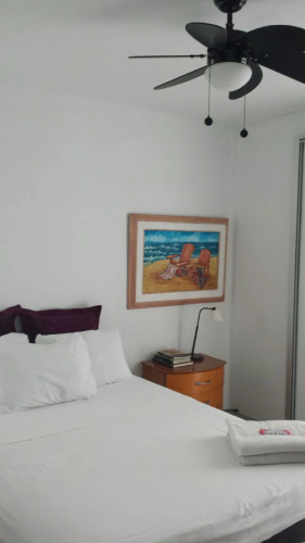 Hostel Only 4 you