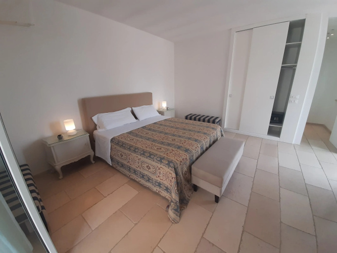 Messapia Hotel & Resort