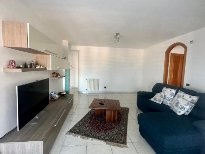 3 Bedrooms Cottage