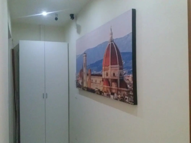 B&B Fior di Firenze