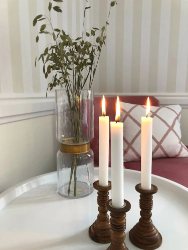 Ydre Bed & Breakfast