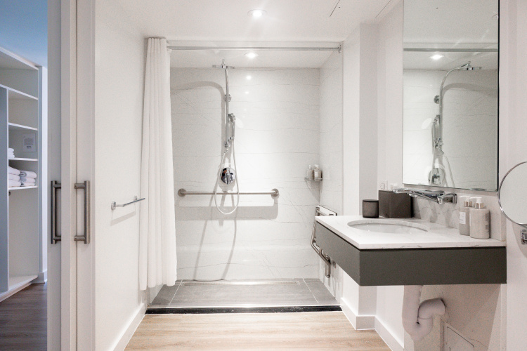 Hotel Zena, a Viceroy Urban Retreat photo 14