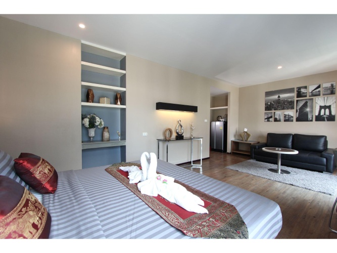 Double Family Studio