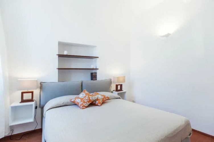 Lungaretta 3 - WR Apartments
