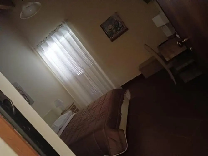 Atena Apartments nr 1