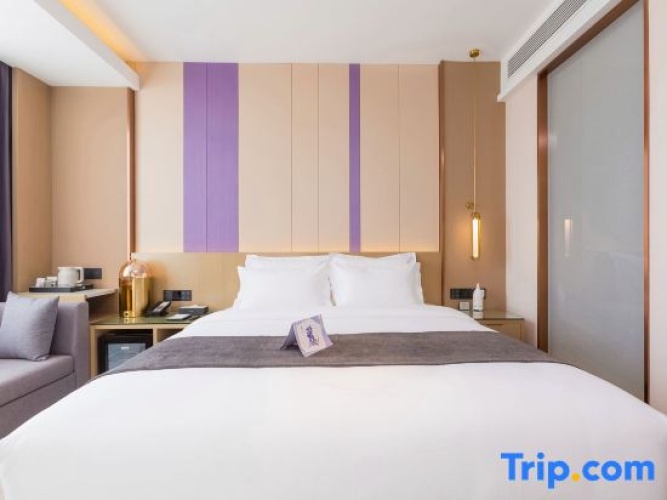 Duplex Suite