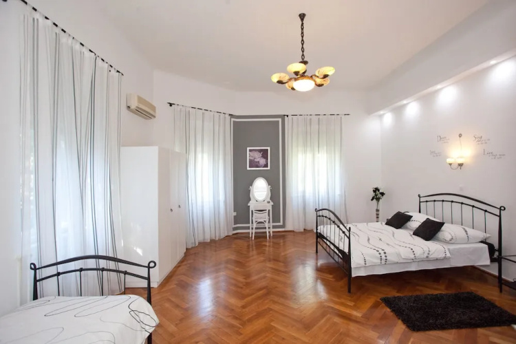 Villa Barbara