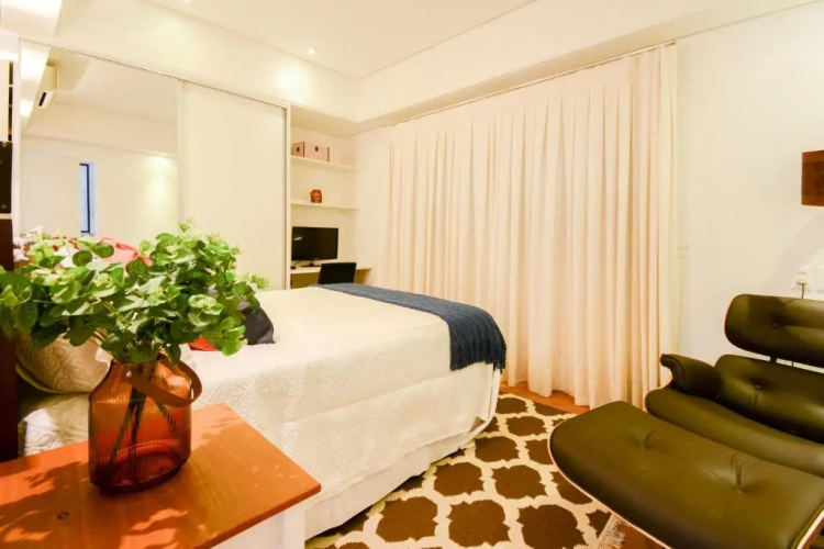 Concept Apartments by BnbHost