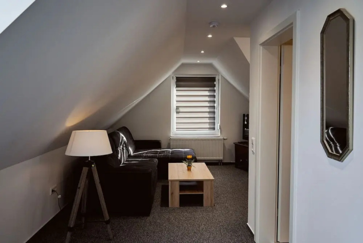 ai-Boardinghouse