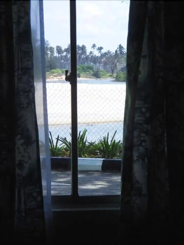 Sanctuary Resort