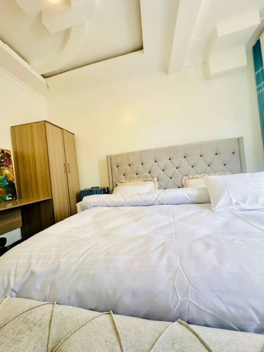 El Classico Apartement