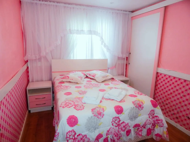 Casa Charm Gramado