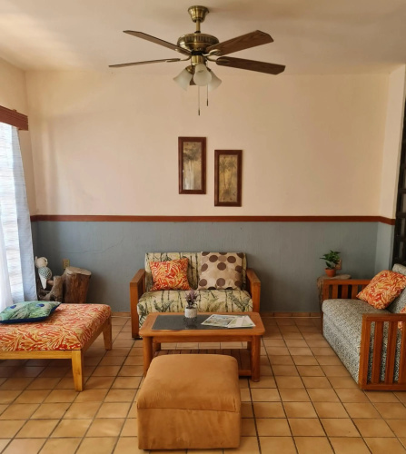 casita de lola